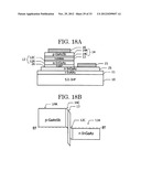 SEMICONDUCTOR DEVICE diagram and image