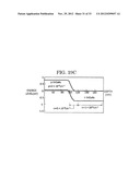 SEMICONDUCTOR DEVICE diagram and image