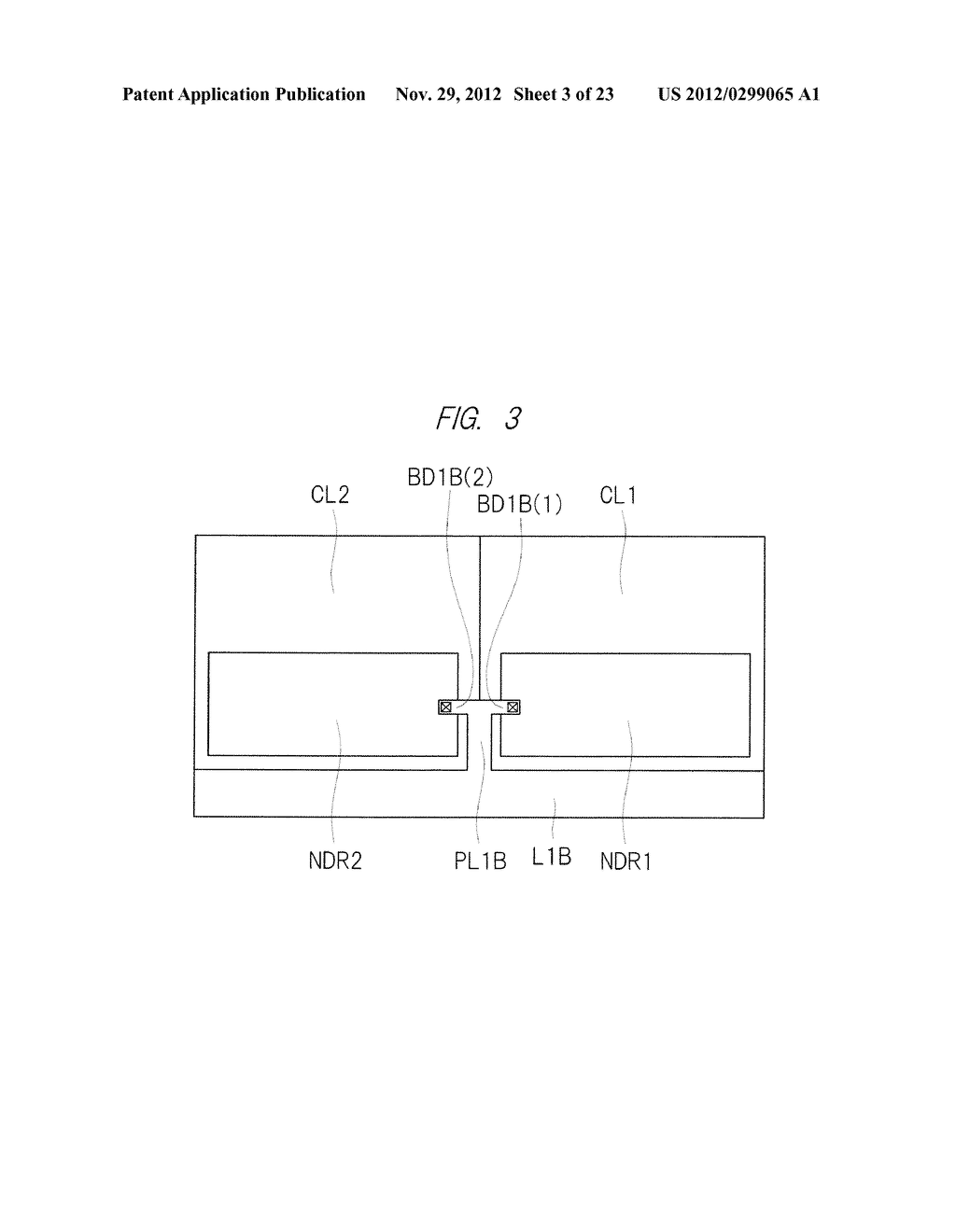 SEMICONDUCTOR DEVICE - diagram, schematic, and image 04