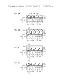 SOLID-STATE IMAGE PICKUP DEVICE, IMAGE PICKUP SYSTEM USING SOLID-STATE     IMAGE PICKUP DEVICE, AND METHOD OF MANUFACTURING SOLID-STATE IMAGE PICKUP     DEVICE diagram and image