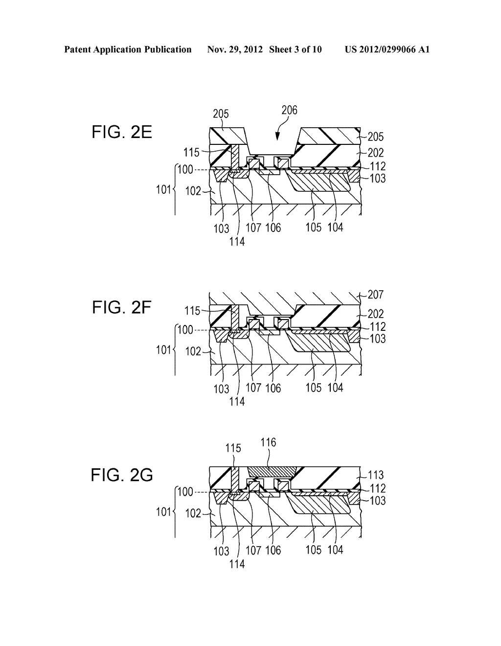 SOLID-STATE IMAGE PICKUP DEVICE, IMAGE PICKUP SYSTEM USING SOLID-STATE     IMAGE PICKUP DEVICE, AND METHOD OF MANUFACTURING SOLID-STATE IMAGE PICKUP     DEVICE - diagram, schematic, and image 04