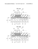 SOLID-STATE IMAGE PICKUP DEVICE, IMAGE PICKUP SYSTEM USING SOLID-STATE     IMAGE PICKUP DEVICE, AND METHOD OF MANUFACTURING SOLID-STATE IMAGE PICKUP     DEVICE diagram and image