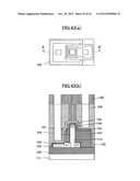 SEMICONDUCTOR DEVICE AND METHOD OF PRODUCING THE SAME diagram and image