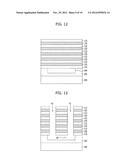 NONVOLATILE MEMORY DEVICE AND METHOD FOR FABRICATING THE SAME diagram and image