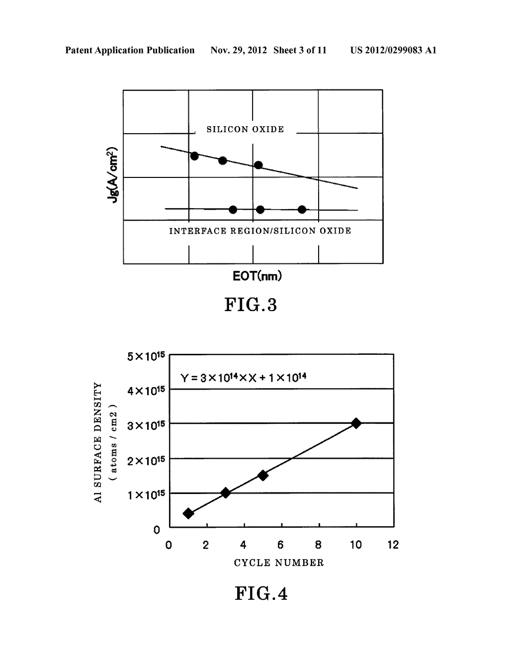 NONVOLATILE SEMICONDUCTOR MEMORY DEVICE AND METHOD OF FABRICATING THE SAME - diagram, schematic, and image 04