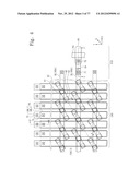 Semiconductor Devices Including Dual Gate Electrode Structures And Related     Methods diagram and image