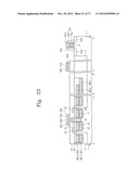 Semiconductor Devices Including Dual Gate Electrode Structures And Related     Methods diagram and image