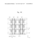 Semiconductor Devices Including Dual Gate Electrode Structures And Related     Methods diagram and image