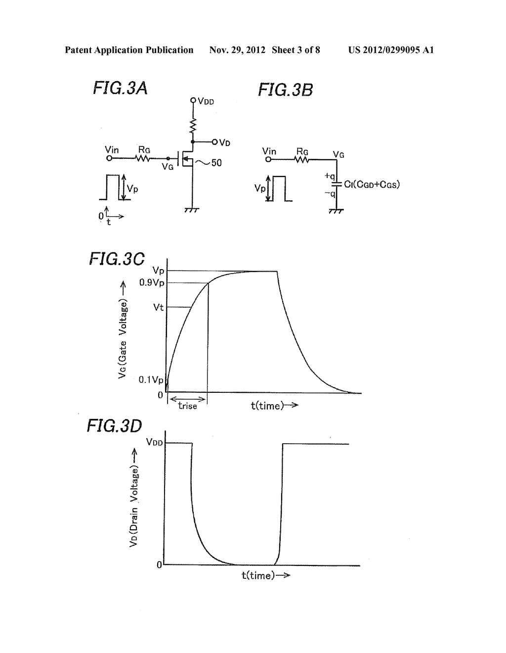 SEMICONDUCTOR DEVICE - diagram, schematic, and image 04