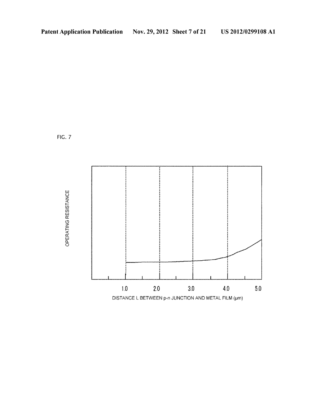 SEMICONDUCTOR DEVICE - diagram, schematic, and image 08