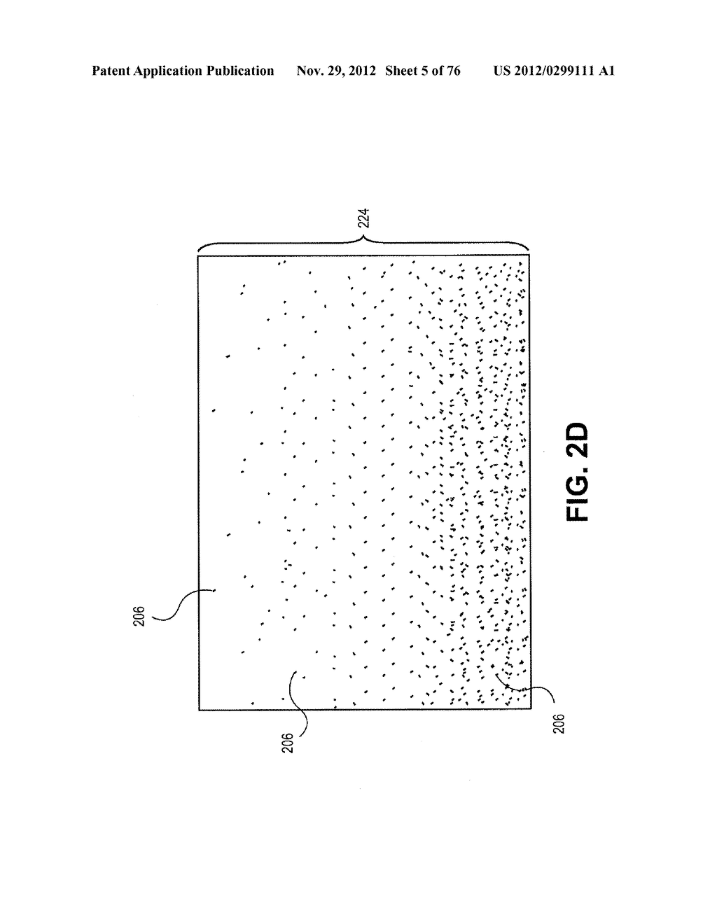 ELECTRONIC DEVICES AND SYSTEMS, AND METHODS FOR MAKING AND USING THE SAME - diagram, schematic, and image 06