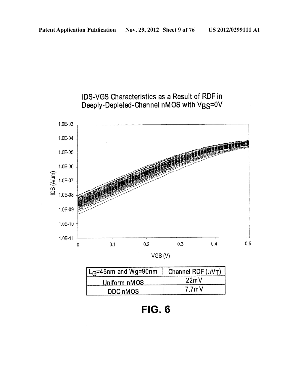 ELECTRONIC DEVICES AND SYSTEMS, AND METHODS FOR MAKING AND USING THE SAME - diagram, schematic, and image 10