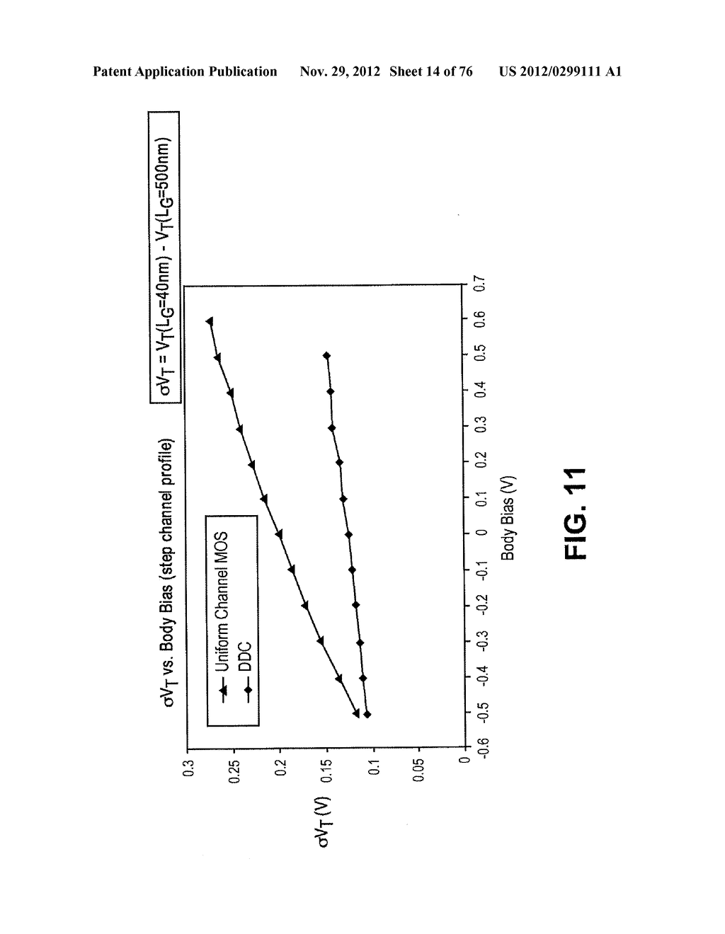 ELECTRONIC DEVICES AND SYSTEMS, AND METHODS FOR MAKING AND USING THE SAME - diagram, schematic, and image 15