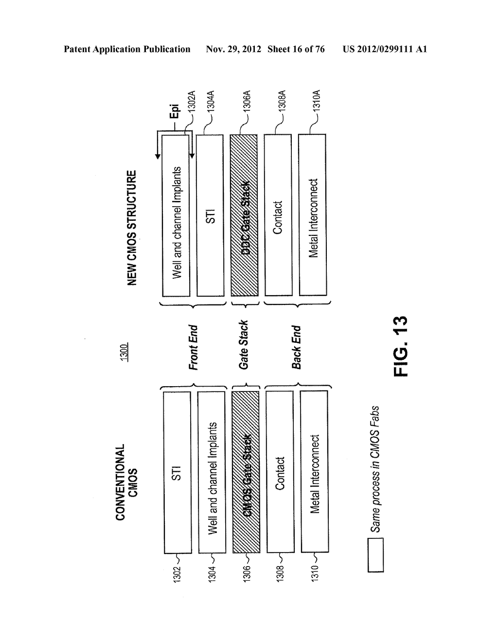 ELECTRONIC DEVICES AND SYSTEMS, AND METHODS FOR MAKING AND USING THE SAME - diagram, schematic, and image 17