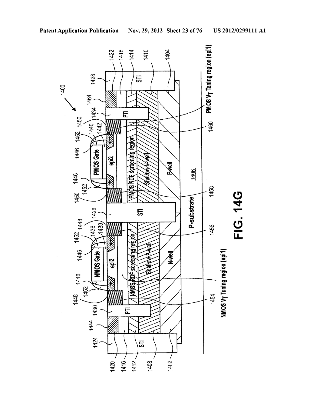 ELECTRONIC DEVICES AND SYSTEMS, AND METHODS FOR MAKING AND USING THE SAME - diagram, schematic, and image 24