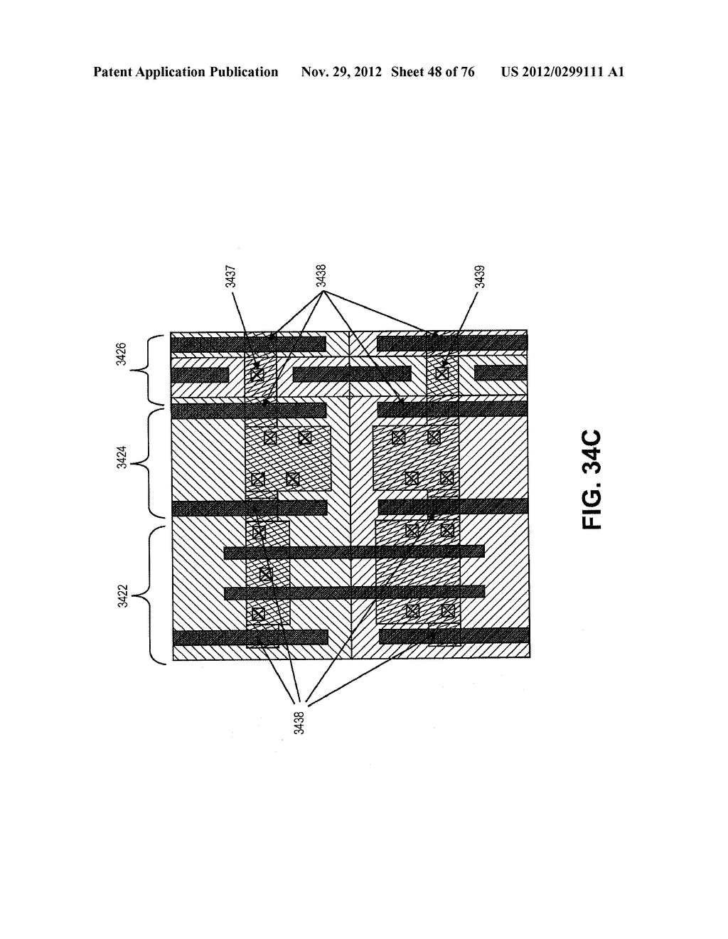 ELECTRONIC DEVICES AND SYSTEMS, AND METHODS FOR MAKING AND USING THE SAME - diagram, schematic, and image 49