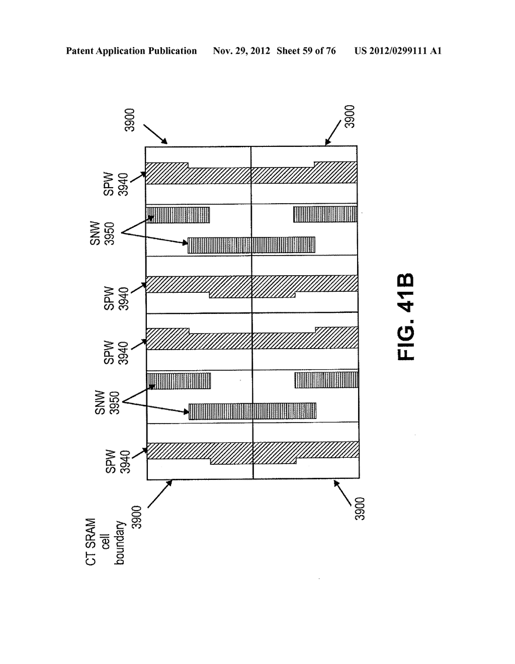 ELECTRONIC DEVICES AND SYSTEMS, AND METHODS FOR MAKING AND USING THE SAME - diagram, schematic, and image 60