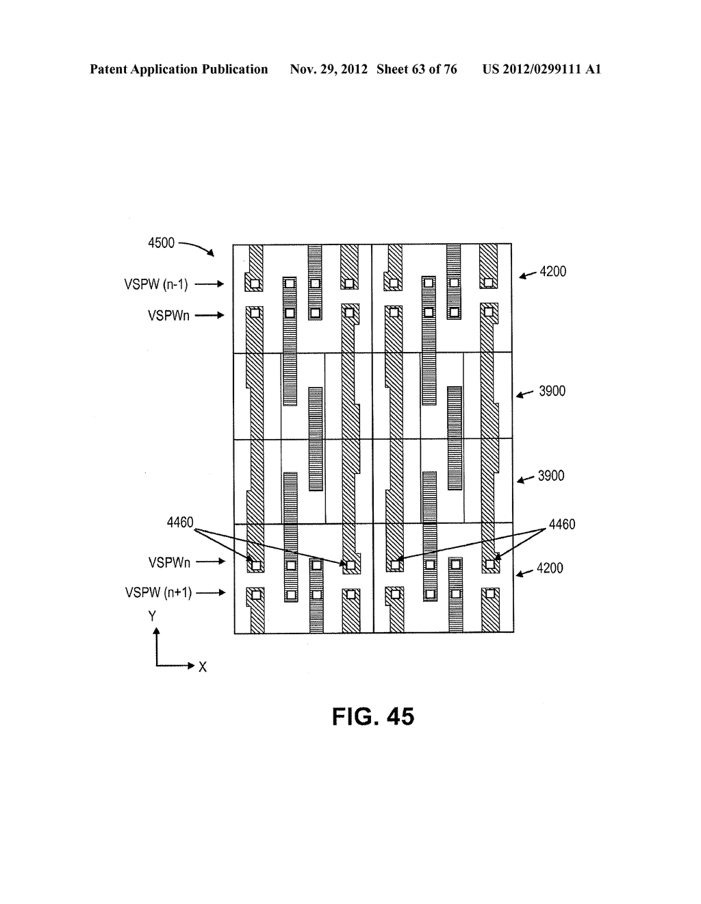 ELECTRONIC DEVICES AND SYSTEMS, AND METHODS FOR MAKING AND USING THE SAME - diagram, schematic, and image 64