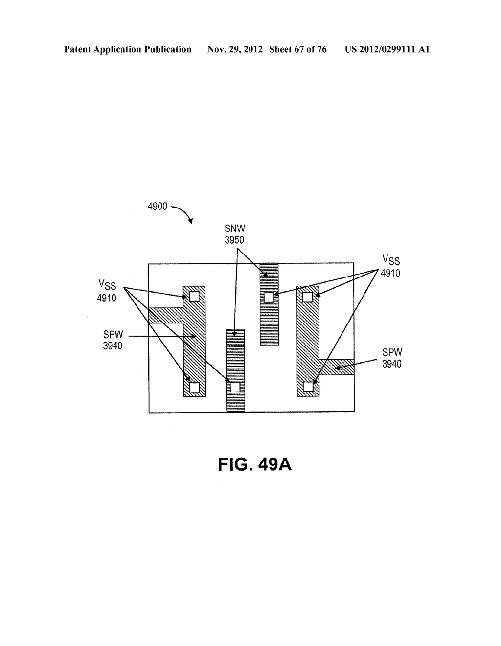 ELECTRONIC DEVICES AND SYSTEMS, AND METHODS FOR MAKING AND USING THE SAME - diagram, schematic, and image 68