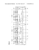 SEMICONDUCTOR DEVICE AND METHOD OF MANUFACTURING THE SAME diagram and image