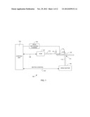 TUNNELING MAGNETORESISTANCE (TMR) READ SENSOR WITH LOW-CONTACT-RESISTANCE     INTERFACES diagram and image