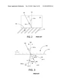 Wafer Level Optical Packaging System, And Associated Method Of Aligning     Optical Wafers diagram and image