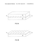 Wafer Level Optical Packaging System, And Associated Method Of Aligning     Optical Wafers diagram and image