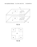 Wafer Level Optical Packaging System, And Associated Method Of Aligning     Optical Wafers diagram and image