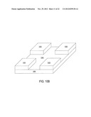 Wafer Level Optical Packaging System, And Associated Method Of Aligning     Optical Wafers diagram and image