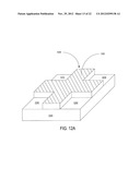 Wafer Level Optical Packaging System, And Associated Method Of Aligning     Optical Wafers diagram and image