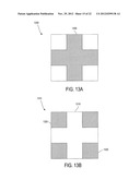 Wafer Level Optical Packaging System, And Associated Method Of Aligning     Optical Wafers diagram and image