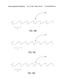 Wafer Level Optical Packaging System, And Associated Method Of Aligning     Optical Wafers diagram and image