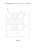 Wafer Level Optical Packaging System, And Associated Method Of Aligning     Optical Wafers diagram and image