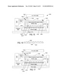 Wafer Level Optical Packaging System, And Associated Method Of Aligning     Optical Wafers diagram and image