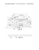 Wafer Level Optical Packaging System, And Associated Method Of Aligning     Optical Wafers diagram and image