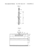 AVALANCHE PHOTODIODE AND AVALANCHE PHOTODIODE ARRAY diagram and image