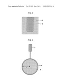 AVALANCHE PHOTODIODE AND AVALANCHE PHOTODIODE ARRAY diagram and image