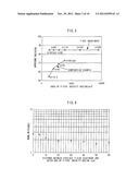 AVALANCHE PHOTODIODE AND AVALANCHE PHOTODIODE ARRAY diagram and image