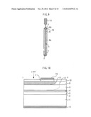 AVALANCHE PHOTODIODE AND AVALANCHE PHOTODIODE ARRAY diagram and image