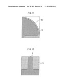 AVALANCHE PHOTODIODE AND AVALANCHE PHOTODIODE ARRAY diagram and image