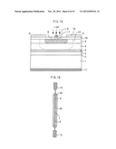 AVALANCHE PHOTODIODE AND AVALANCHE PHOTODIODE ARRAY diagram and image