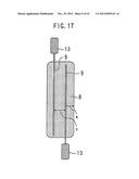 AVALANCHE PHOTODIODE AND AVALANCHE PHOTODIODE ARRAY diagram and image