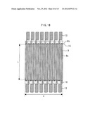 AVALANCHE PHOTODIODE AND AVALANCHE PHOTODIODE ARRAY diagram and image