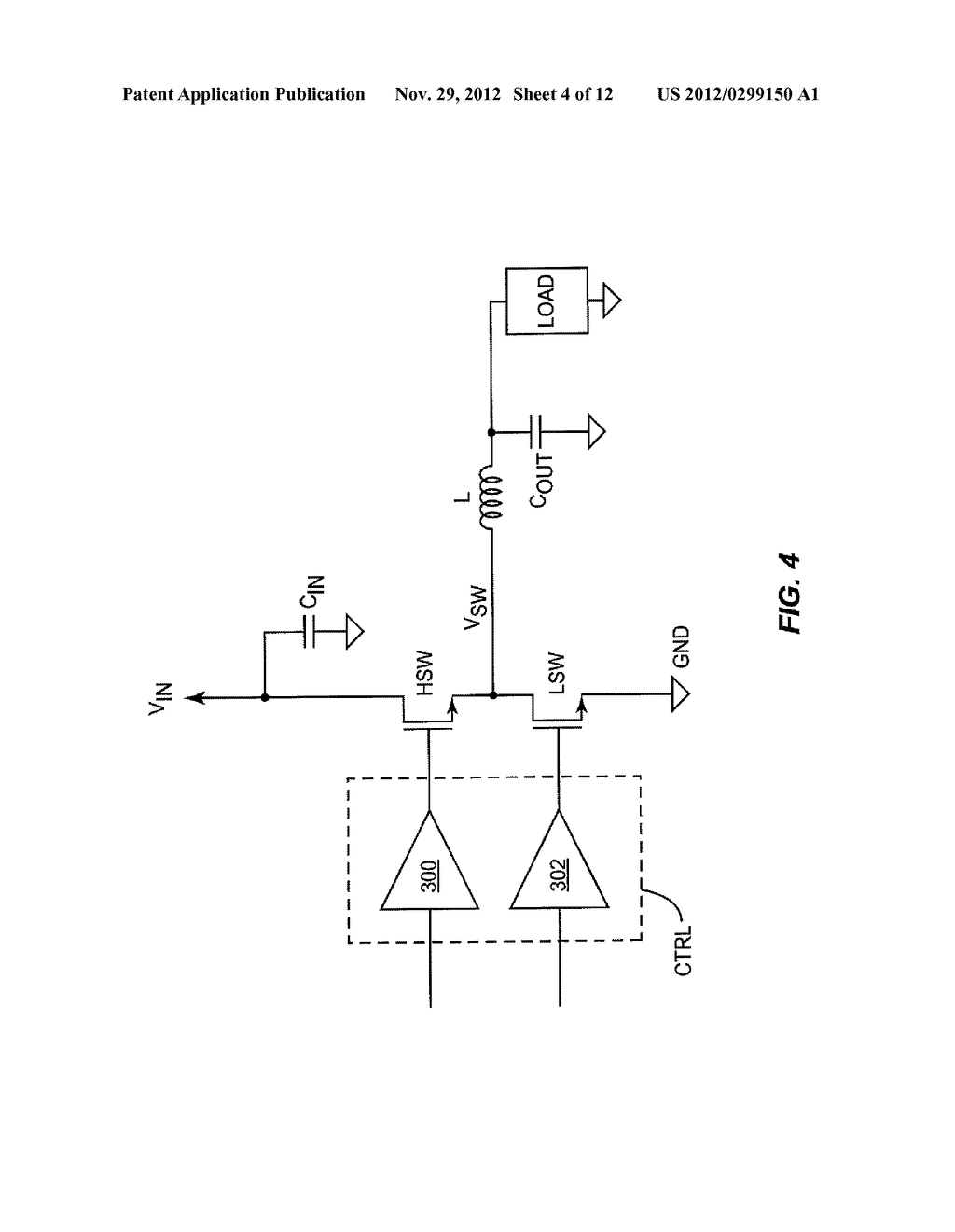 Power Semiconductor Module with Embedded Chip Package - diagram, schematic, and image 05