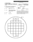 STRUCTURE DESIGNS AND METHODS FOR INTEGRATED CIRCUIT ALIGNMENT diagram and image