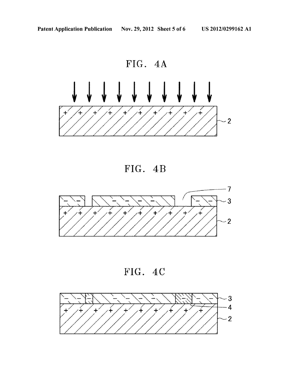 BARRIER FILM FOR ELECTRONIC DEVICE, METHOD OF MANUFACTURE THEREOF, AND     ARTICLES INCLUDING THE SAME - diagram, schematic, and image 06