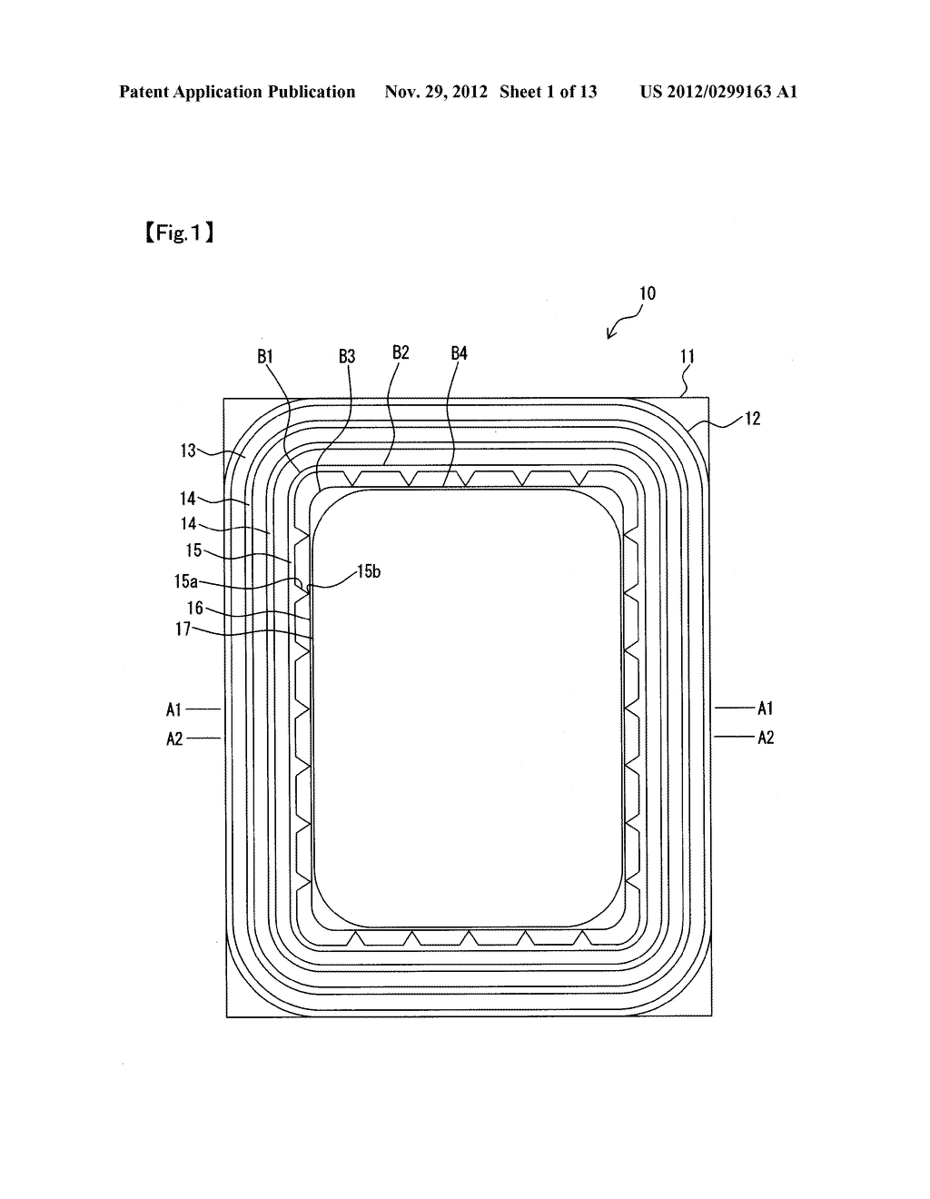 PIN DIODE - diagram, schematic, and image 02