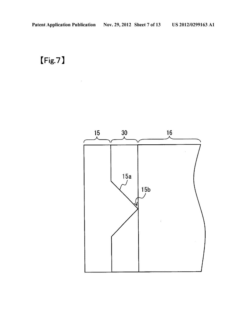 PIN DIODE - diagram, schematic, and image 08