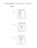 PIN DIODE diagram and image