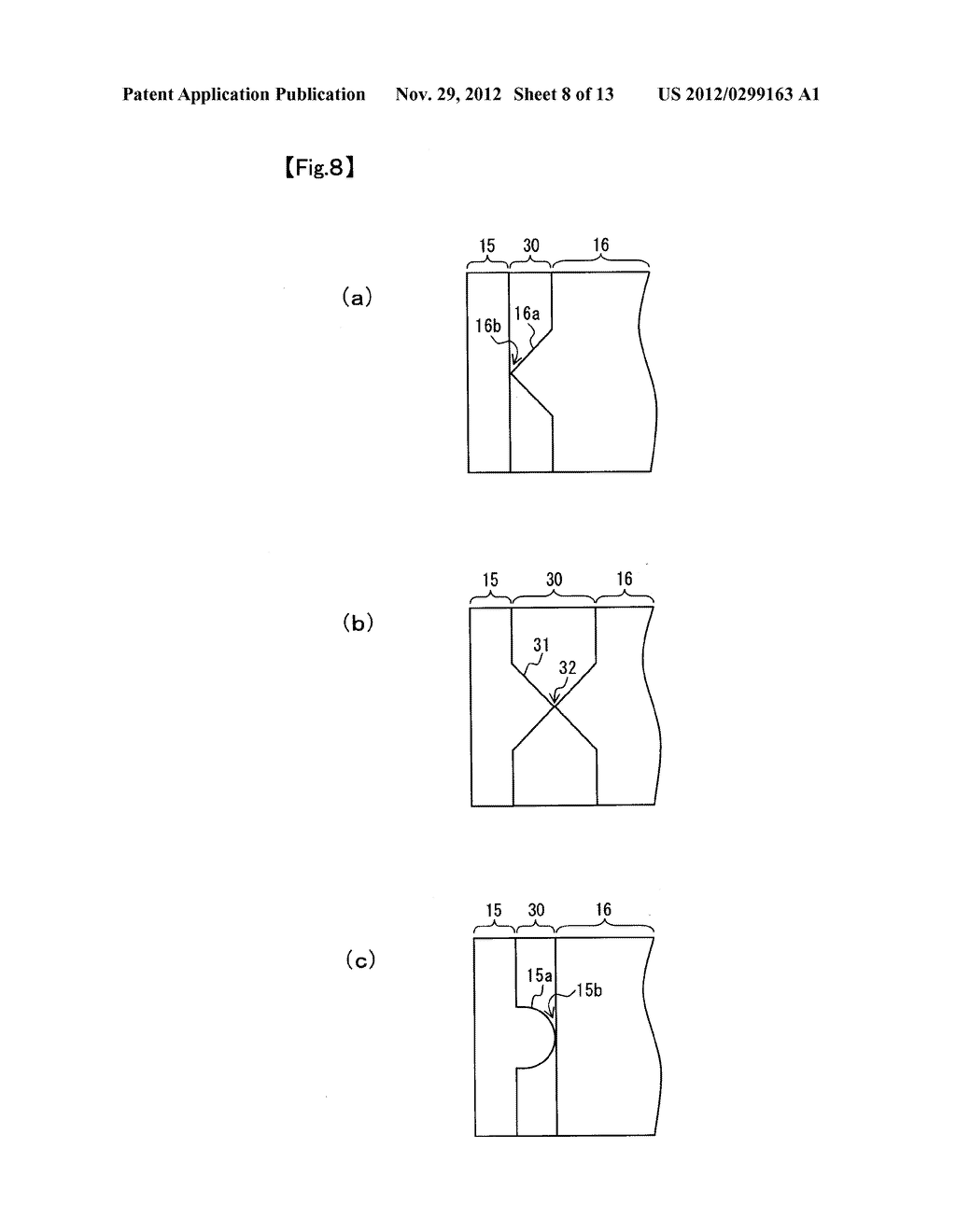 PIN DIODE - diagram, schematic, and image 09